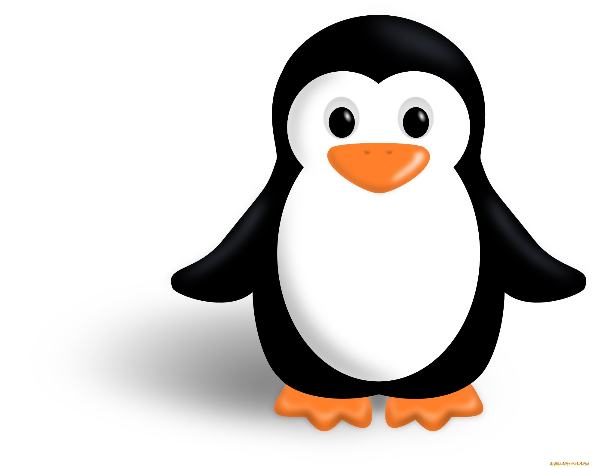 , linux, , 